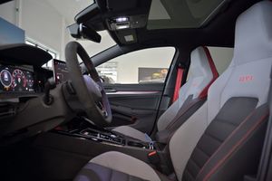 Volkswagen Golf bild 22
