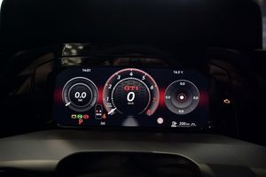 Volkswagen Golf bild 16