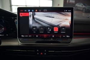 Volkswagen Golf bild 19