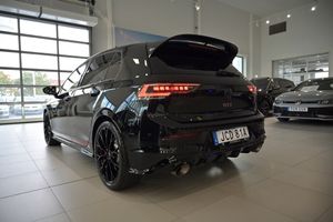 Volkswagen Golf bild 7