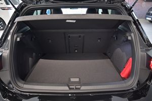 Volkswagen Golf bild 27