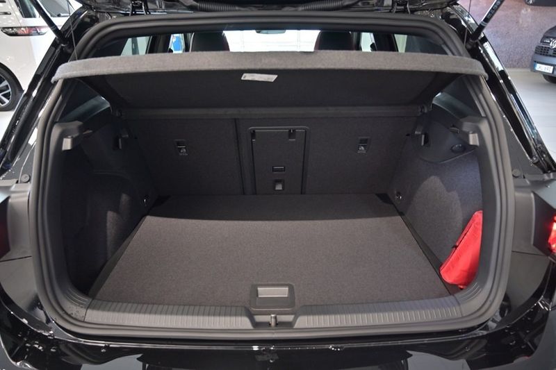 Volkswagen Golf bild 27