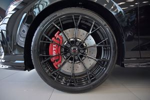 Volkswagen Golf bild 11