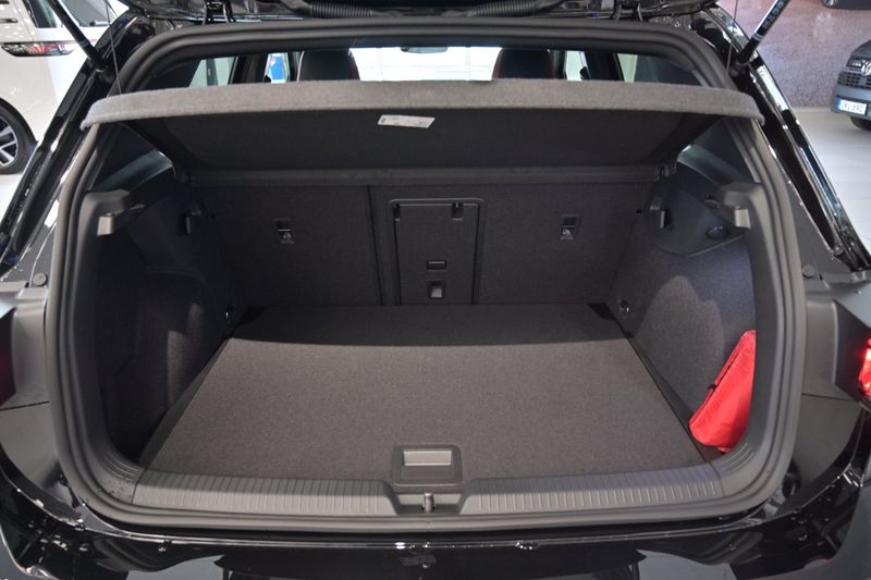 Volkswagen Golf bild 31