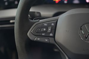 Volkswagen Golf bild 14