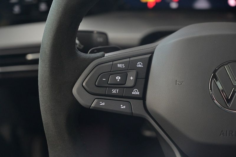 Volkswagen Golf bild 14