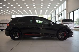Volkswagen Golf bild 5