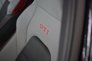 Volkswagen Golf bild 23