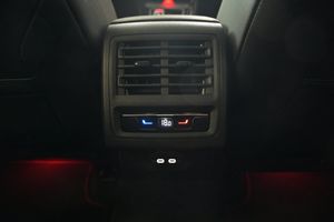 Volkswagen Golf bild 29