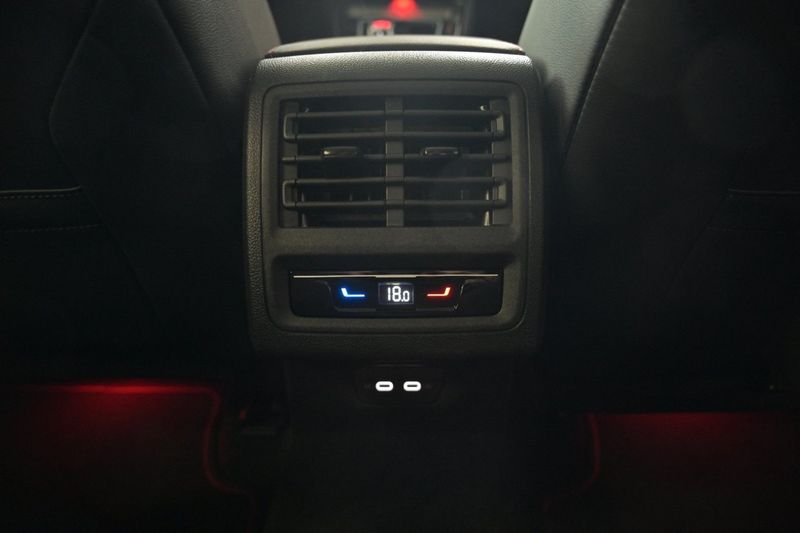 Volkswagen Golf bild 29