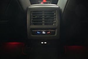 Volkswagen Golf bild 25