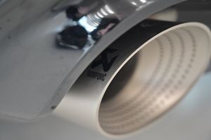 Volkswagen Golf bild 8