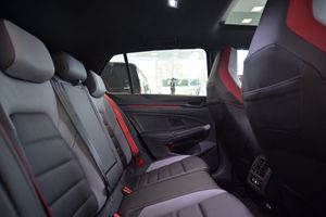 Volkswagen Golf bild 24
