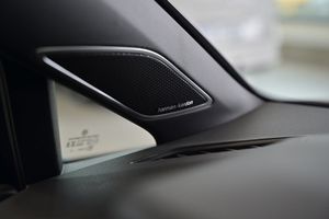 Volkswagen Golf bild 21