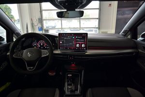 Volkswagen Golf bild 12