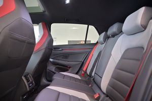 Volkswagen Golf bild 26