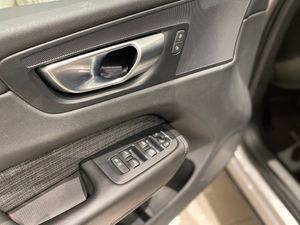 Volvo XC60 bild 21