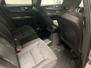 Volvo XC60 bild 11