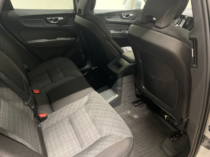 Volvo XC60 bild 11