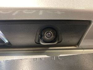 Volvo XC60 bild 10