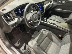 Volvo XC60 bild 16