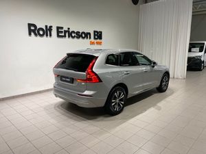 Volvo XC60 bild 5
