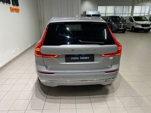 Volvo XC60 bild 6