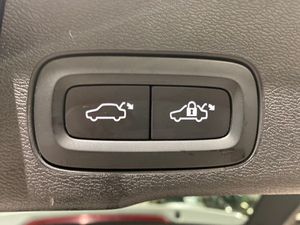 Volvo XC60 bild 14