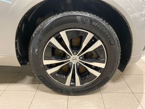 Volvo XC60 bild 8