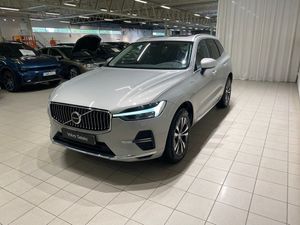 Volvo XC60 bild 2