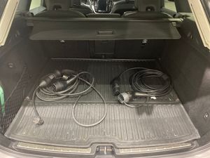 Volvo XC60 bild 15