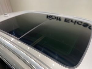 Volvo XC60 bild 7