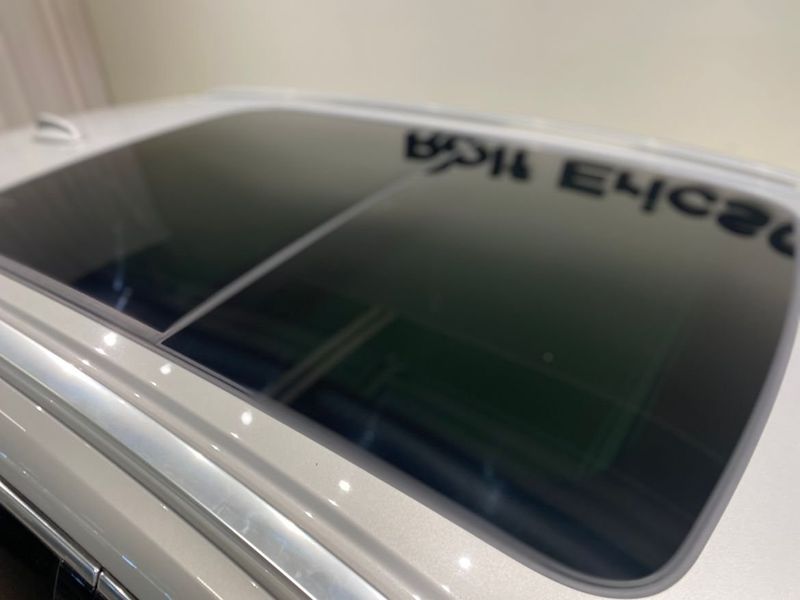 Volvo XC60 bild 7