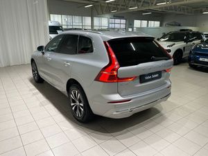 Volvo XC60 bild 3