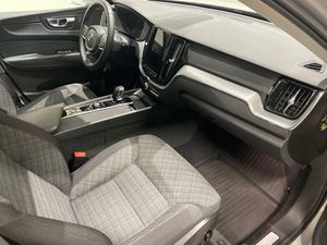 Volvo XC60 bild 12