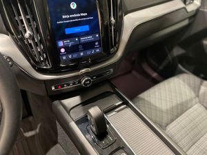 Volvo XC60 bild 19