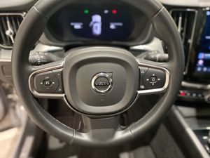 Volvo XC60 bild 20