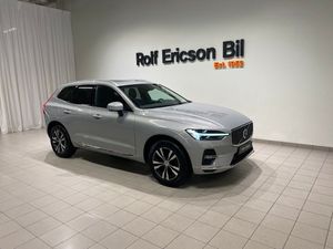 Volvo XC60 bild 1