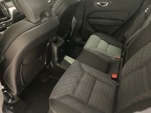 Volvo XC60 bild 18