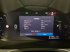Volvo XC60 bild 24