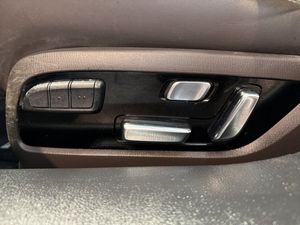 Mazda 6 bild 13