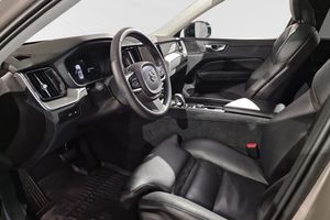 Volvo XC60 bild 7