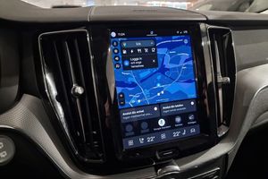 Volvo XC60 bild 16