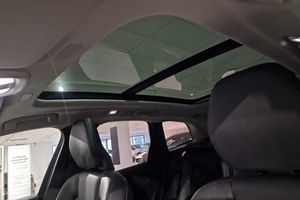 Volvo XC60 bild 13