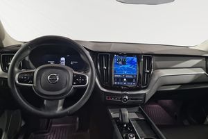 Volvo XC60 bild 9