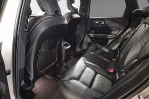 Volvo XC60 bild 8