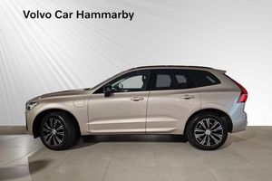 Volvo XC60 bild 3