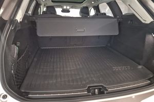 Volvo XC60 bild 12