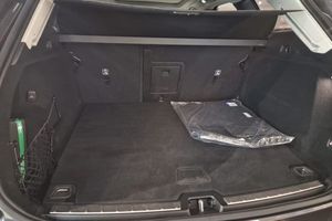 Volvo XC60 bild 12