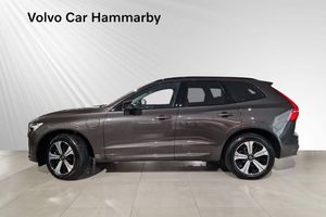 Volvo XC60 bild 3